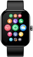 Смарт-часы Elari Watch SE + доп. ремешок