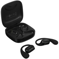 TWS headphones HUAWEI FreeArc black 2025