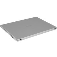14" Noutbuk HONOR MagicBook X14 2025 5301ALWY/GDG-X kulrang