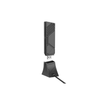 Wi-Fi адаптер ASUS ROG USB-BE92