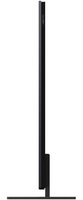 75" (190 см) Телевизор TCL 75A400 черный