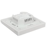 Умный выключатель Aqara E1