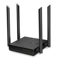 Wi-Fi router TP-Link Archer A64