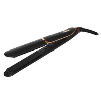 Выпрямитель для волос BaByliss ST394E черный