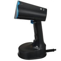 Bug'latgich Braun GS5031BL qora