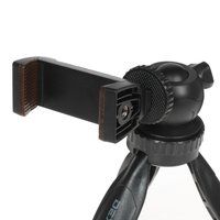 Штатив DEXP MT-17 черный
