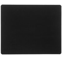 Коврик Logitech G240 Cloth  черный