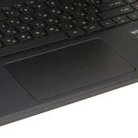 15.6" Ноутбук Acer Nitro V 15 ANV15-52-59DY черный
