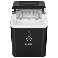 Ледогенератор Viatto VA‑IM‑12BLR
