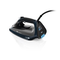 Iron Braun SI9682DB blue