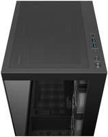 Корпус DEEPCOOL CG580 4F V2 [R-CG580-BKADA4-G-2] черный