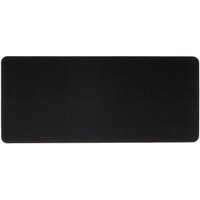 Коврик DEXP Print Stream (XL) розовый
