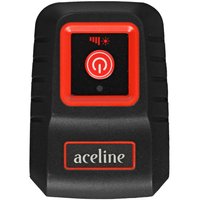 Лазерный нивелир Aceline G21