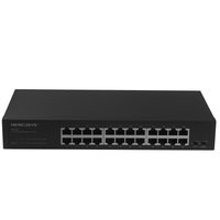 Коммутатор Mercusys MS124GS