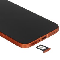 6.78" Смартфон  256 ГБ