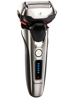 Electric razor Panasonic ES-LT4N-S820