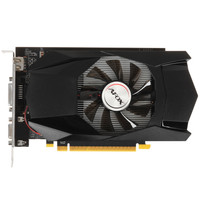 Видеокарта Afox nVidia GeForce GTX 750
