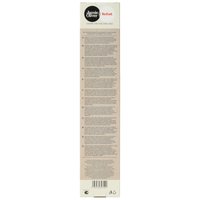 Нож Tefal Jamie Oliver K2671844