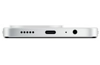 6.61" Смартфон HONOR X6c 128 ГБ