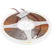 Светодиодная лента Aqara T1 DIY 3500K (COB одноцветная)