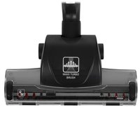 Пылесос  Tefal X-Trem Cyclonic Effitec TW7C89EA черный