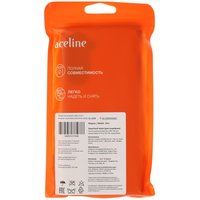Aceline Kors