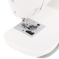 Швейная машина Singer Fashion Mate 3342