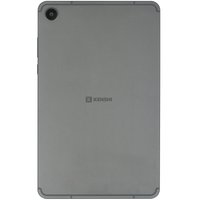 8.4" Планшет KENSHI Pad Pro E90 LTE 128 ГБ серый + чехол