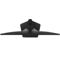 27" Монитор Samsung Odyssey G6 S27FG606EI черный