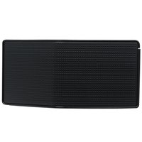 Саундбар Samsung HW-Q600H/PY черный