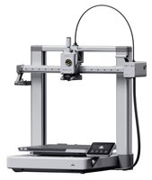 3D принтер Bambu Lab А1 EU