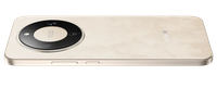 6.79" Смартфон HONOR X9d 256 ГБ золотистый