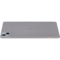 10.95" Планшет Tecno MegaPad SE LTE 256 ГБ серый