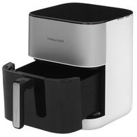 Аэрогриль Dreame Trouver AirFryer FD10 Pro White белый