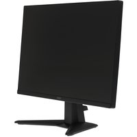 24.5" Монитор MSI MAG 255XF черный
