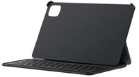11.5" Планшет HONOR Pad X9a Wi-Fi 256 ГБ серый + клавиатура + чехол