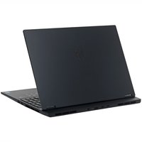 16" Ноутбук Acer Predator Helios Neo 16S AI PHN16S-71-72PG черный