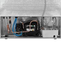 Haier A4F739CBXGU1