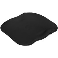 Беспроводные/проводные наушники Logitech G PRO X 2  черный 2023