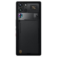 6.85" Смартфон Nubia Red Magic 10S Pro 512 ГБ