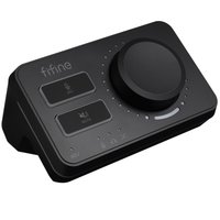 Микшер Fifine SC9