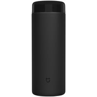Termos Mijia thermos cup pocket version MJKDB01PL qora