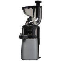 Соковыжималка электрическая Reoka RKJ-S200 серый