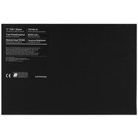 11" Планшет Tecno MegaPad SE LTE 128 ГБ голубой