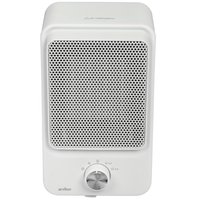 Тепловентилятор Aceline FH-15DRM