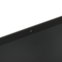 15.6" Ноутбук Samsung Galaxy Book5 360 NP750QHA серый