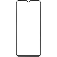 Защитное стекло Aceline для экрана Xiaomi Redmi A3/ A3x