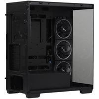 Корпус DEEPCOOL CG580 4F V2 [R-CG580-BKADA4-G-2] черный