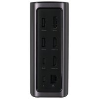 Док-станция Ugreen CM555