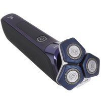 Электробритва Philips S7885/50